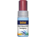 Hornbach belton free Lackstift hochglänzend RAL 3000 feuerrot 9 ml