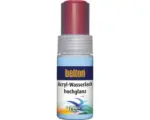 Hornbach belton free Lackstift hochglänzend RAL 3000 feuerrot 9 ml