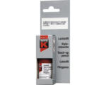 Hornbach Auto-K Lackstift universal Korrosionsschutz-Grundierung 9 ml