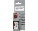 Hornbach Auto-K Lackstift universal Filler Haftgrund Grau 9 ml