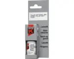 Hornbach Auto-K Lackstift universal Filler Haftgrund Grau 9 ml