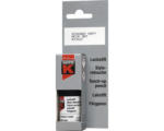 Hornbach Auto-K Lackstift Honda Milano Red 9 ml