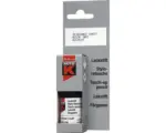 Hornbach Auto-K Lackstift universal Matt schwarz 9 ml