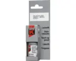 Hornbach Auto-K Lackstift universal Felgen Kristallsilber 9 ml