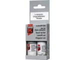 Hornbach Auto-K Lackstift VW Silbersee Metallic 2x 9 ml