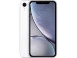 Conforama IPhone Xr 4G APPLE Blanc Reconditionné A+ 64GB