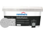 Hornbach Remmers Flakes anthrazit 0,5kg