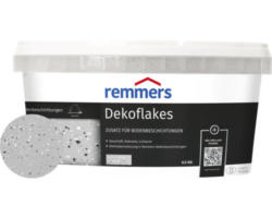 Remmers Dekoflakes Zusatz für Bodenbeschichtungen 500 g