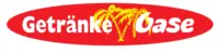 Getränke Oase
