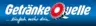 Getränke-Quelle Zerbst - … einfach mehr drin