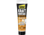 Hornbach UHU Montagekleber Kraft Universal 200 g