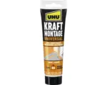 Hornbach UHU Montagekleber Kraft Universal 200 g