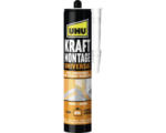 Hornbach UHU Montagekleber Kraft Universal 470 g