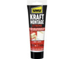 Hornbach UHU Montagekleber Kraft Xtreme 175 g