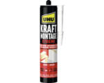 Hornbach UHU Montagekleber Kraft Xtreme 370 g