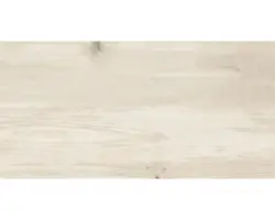 Feinsteinzeug Bodenfliese Norwegio 31x62 cm beige matt