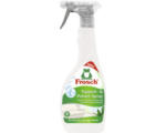 Hornbach Teppich - & Polsterspray Frosch 500 ml