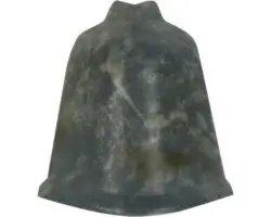 Außenecke PICCANTE für Wandabschlussprofil 37 salome atlantis 39/30 1 Stück