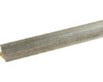 Hornbach Wandabschlussleiste Sichtbeton 34014 Länge 600 mm