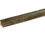 Hornbach Wandabschlussleiste Vintage G061 Länge: 635 mm