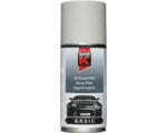 Hornbach Auto-K Spritzspachtel grau 150 ml