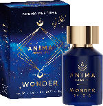 Anima Aromatics Wonder by Lola Eau de Parfum