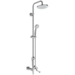 ДУШ СИСТЕМА VIDIMA SEVA L