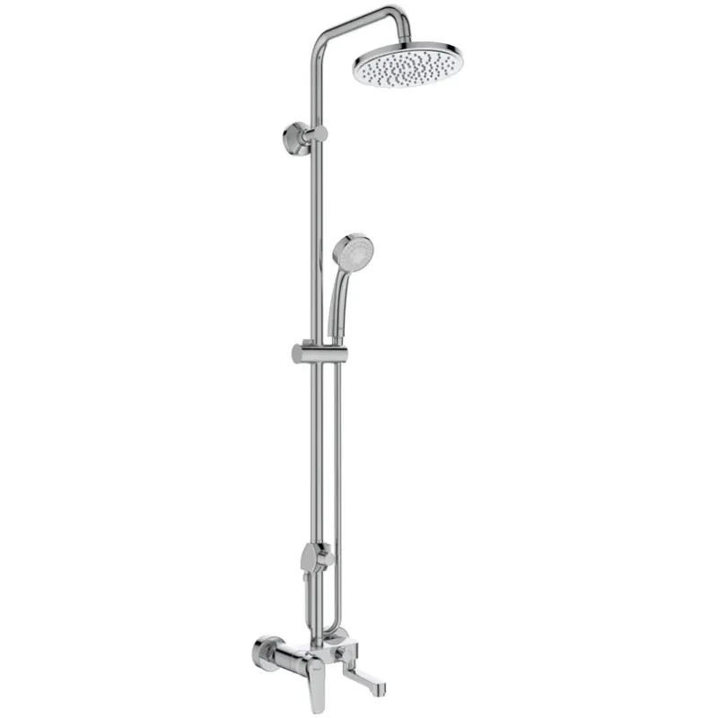 ДУШ СИСТЕМА VIDIMA SEVA L