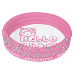 POCO Hello Kitty Pool B/L: ca. 23x122 cm