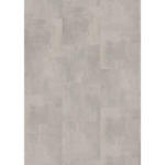 POCO Vinylfliese Grey Slate grau B/L: ca. 45,72x45,72 cm