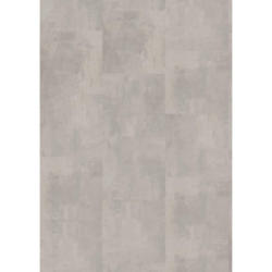 Vinylfliese Grey Slate grau B/L: ca. 45,72x45,72 cm