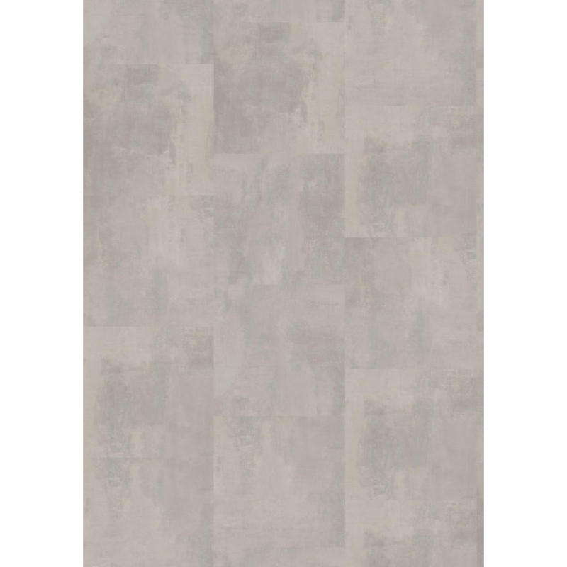 Vinylfliese Grey Slate grau B/L: ca. 45,72x45,72 cm