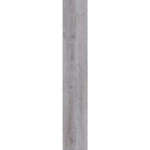 POCO Einrichtungsmarkt Petersberg Vinylplanke Lightgrey Oak grau B/L: ca. 15,24x91,44 cm