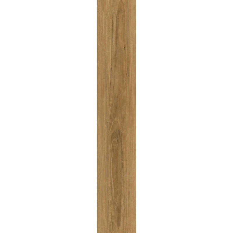 Vinylplanke Natural Oak Eiche B/L: ca. 15,24x91,44 cm