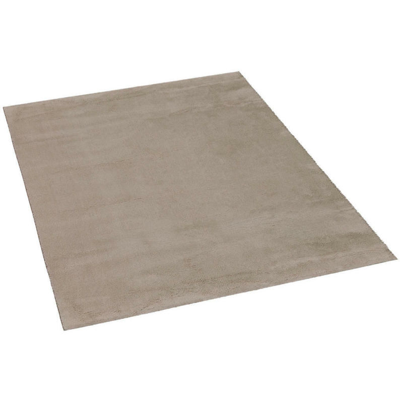 Teppich Loft sand B/L: ca. 240x340 cm