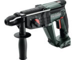 Hornbach Akku - Bohrhammer Metabo KH 18 LTX 24 mit SDS-plus 18 V