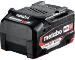 Hornbach Ersatzakku Metabo Li-Power 18 V 4 Ah