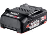 Hornbach Ersatzakku Metabo Li-Power 18 V 2 Ah 1 Akku