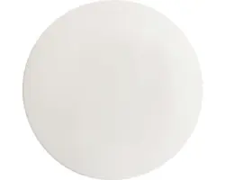 Pizzastein Nexgrill Mineralgestein