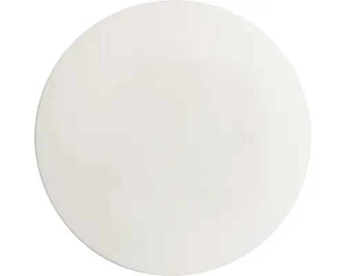 Pizzastein Nexgrill Mineralgestein