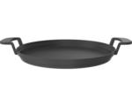 Hornbach Grillpfanne Nexgrill Pan Gusseisen