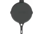 Hornbach Grillpfanne Nexgrill Gusseisen