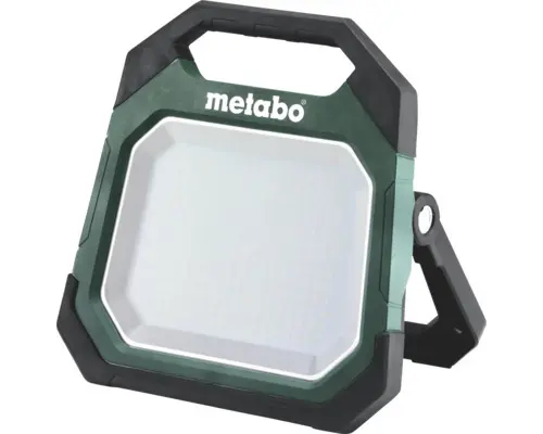Akku-Baustrahler Metabo 18 V 10000 lm