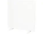 Hornbach Infrarotheizung Eurom Mon Soleil DSP Frame 360 60x60 cm 360 Watt
