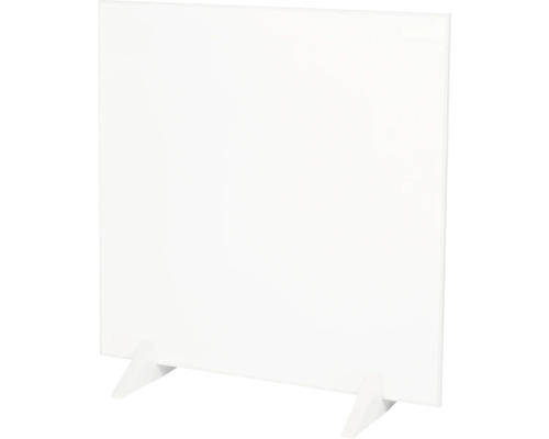 Infrarotheizung Eurom Mon Soleil DSP Frame 360 60x60 cm 360 Watt