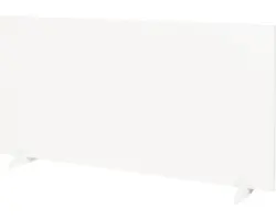 Infrarotheizung Eurom Mon Soleil DSP Frame 720 120x60 cm 720 Watt