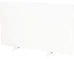 Hornbach Infrarotheizung Eurom Mon Soleil DSP Frame 600 100x60 cm 600 Watt