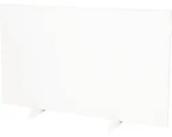 Infrarotheizung Eurom Mon Soleil DSP Frame 600 100x60 cm 600 Watt