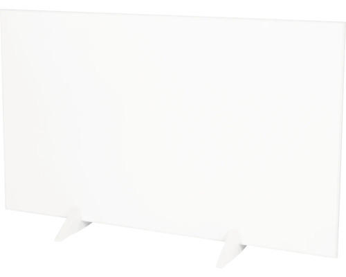 Infrarotheizung Eurom Mon Soleil DSP Frame 600 100x60 cm 600 Watt