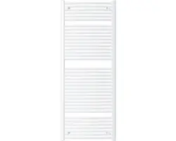 Designheizkörper Rotheigner Swing 1495x595 mm weiß